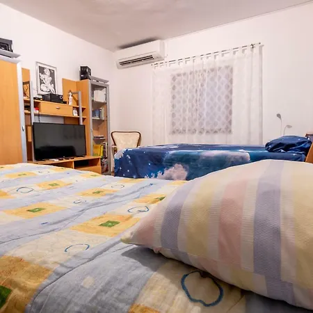Appartement Visentin