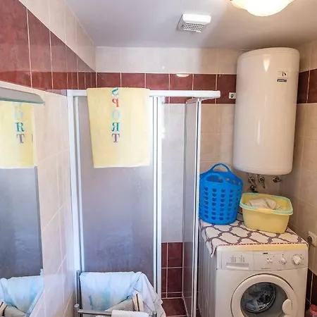Appartement Visentin Šmarje