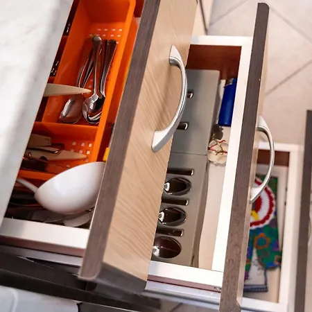 Visentin Appartement Šmarje